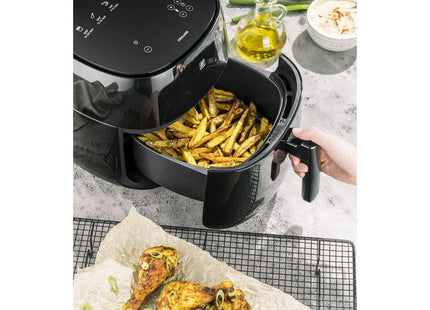 Airfryer 4L