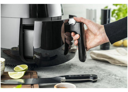 Airfryer 4L