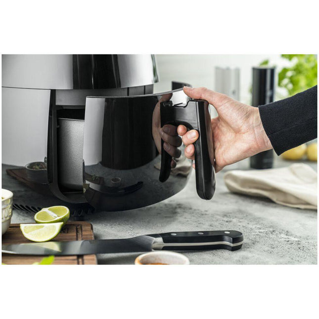 Airfryer 4L