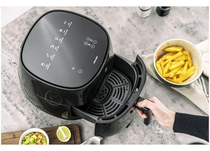 Airfryer 4L