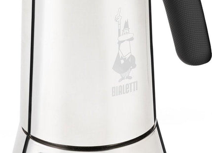 Percolator 'Venus' 6 Kops / 270ml