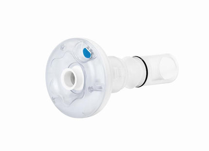 Lay-Z-Spa Maldives Hydrojet Pro, 7 persoons