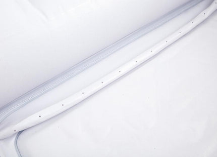 Lay-Z-Spa Maldives Hydrojet Pro, 7 persoons