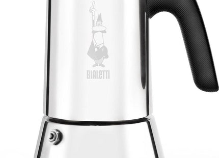 Percolator 'Venus' 6 Kops / 270ml