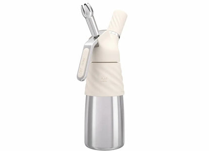 Creative Whip - 0.5L - Ivoor wit