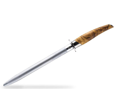 Aanzetstaal 37cm Katai