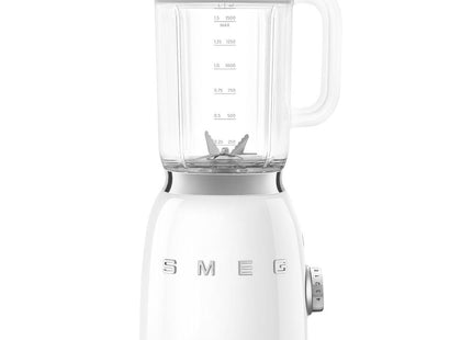 Blender 1,5L 'Wit' BLF03WHEU