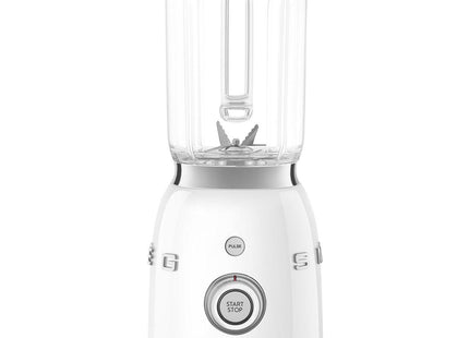 Blender 1,5L 'Wit' BLF03WHEU