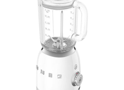 Blender 1,5L 'Wit' BLF03WHEU