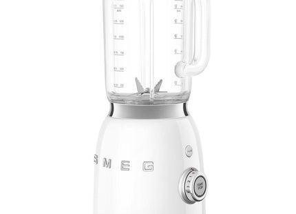 Blender 1,5L 'Wit' BLF03WHEU