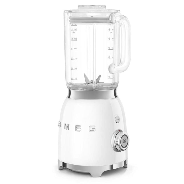 Blender 1,5L 'Wit' BLF03WHEU
