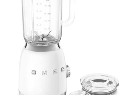 Blender 1,5L 'Wit' BLF03WHEU