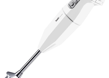 Staafmixer Cordless Plus Wit