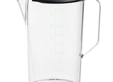 Staafmixer Swissline Wit M200