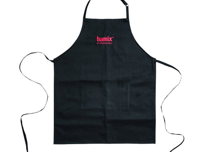 Staafmixer BBQ Box