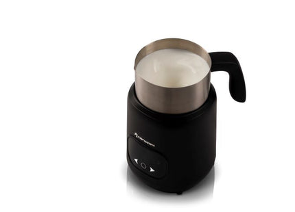Smart Melkopschuimer 400ml
