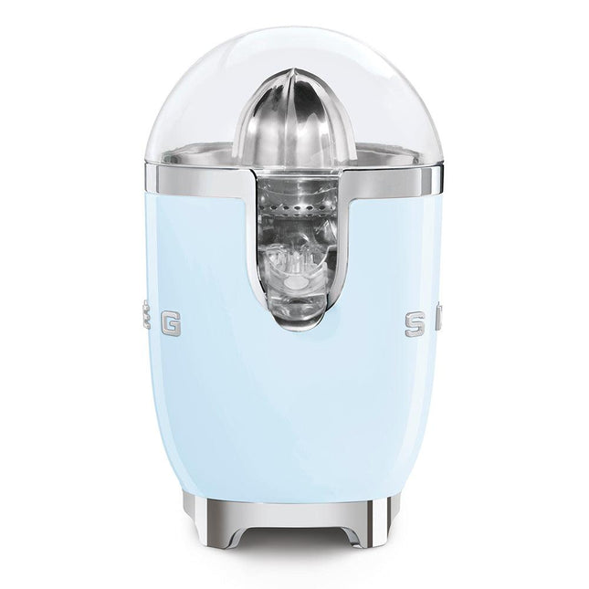 Citruspers 'Pastelblauw' CJF11PBEU
