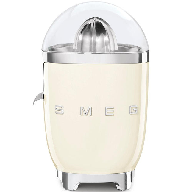 Citruspers 'Crème' CJF11CREU
