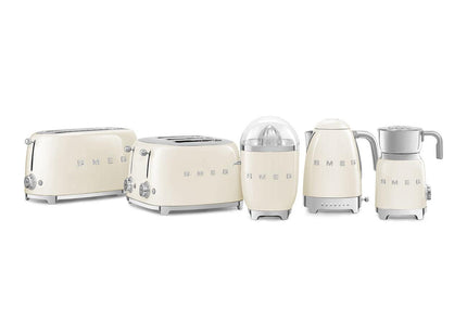 Citruspers 'Crème' CJF11CREU