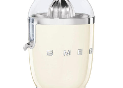 Citruspers 'Crème' CJF11CREU