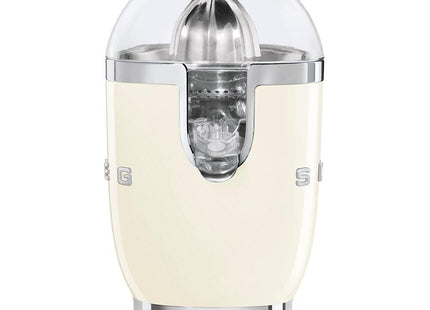 Citruspers 'Crème' CJF11CREU