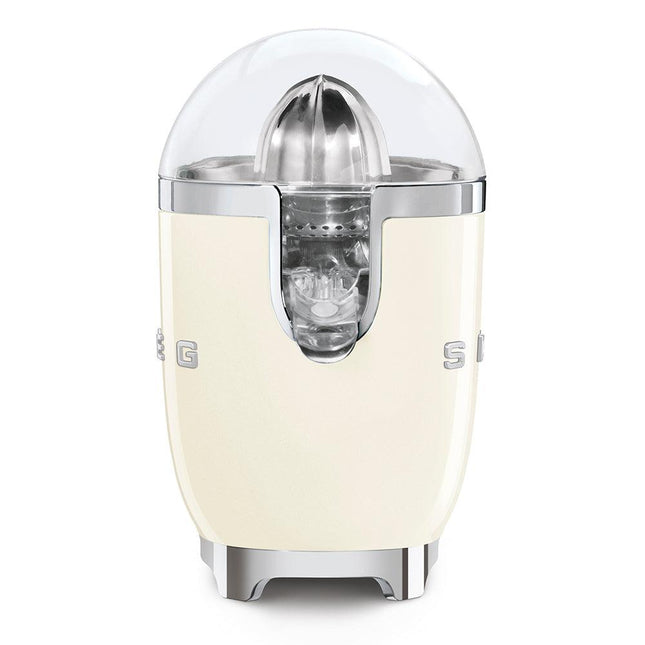 Citruspers 'Crème' CJF11CREU