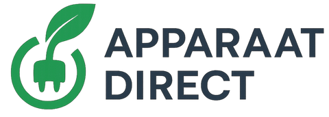 ApparaatDirect
