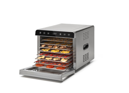Smart Food Dehydrator