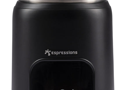 Smart Melkopschuimer 400ml
