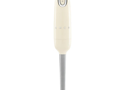 Staafmixer 'Crème' HBF03CREU