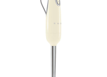 Staafmixer 'Crème' HBF03CREU