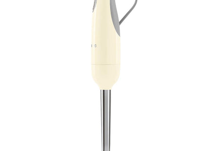 Staafmixer 'Crème' HBF03CREU