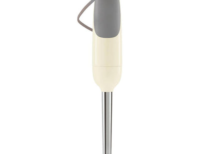 Staafmixer 'Crème' HBF03CREU