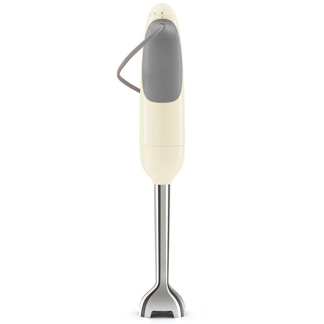 Staafmixer 'Crème' HBF03CREU