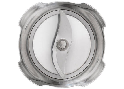 Staafmixer 'Crème' HBF03CREU