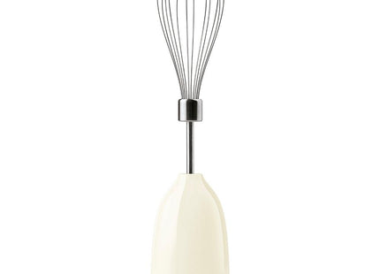 Staafmixer 'Crème' HBF03CREU