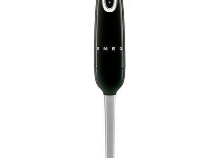 Staafmixer 'Zwart' HBF11BLEU