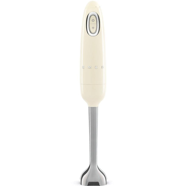 Staafmixer 'Crème' HBF11CREU