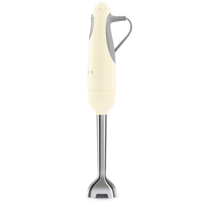 Staafmixer 'Crème' HBF11CREU
