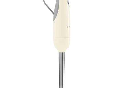 Staafmixer 'Crème' HBF11CREU