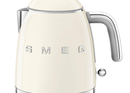 Waterkoker 0,8L 'Crème' KLF05CREU