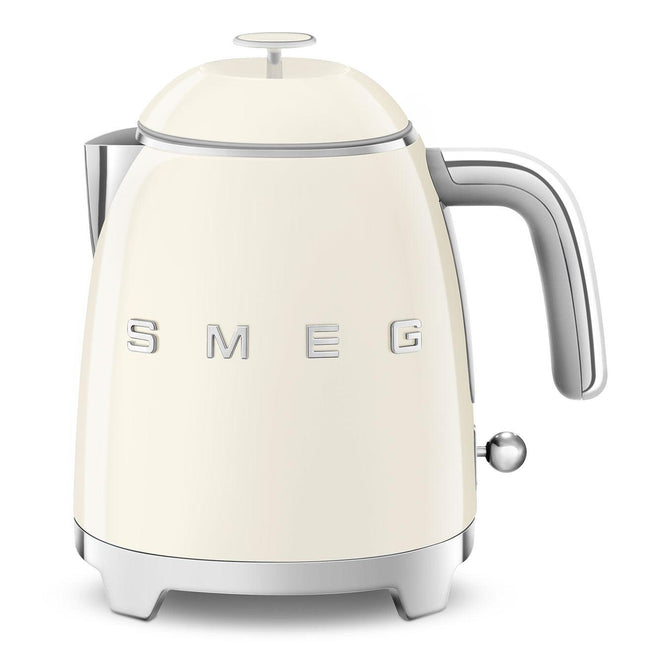 Waterkoker 0,8L 'Crème' KLF05CREU
