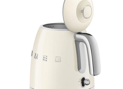Waterkoker 0,8L 'Crème' KLF05CREU