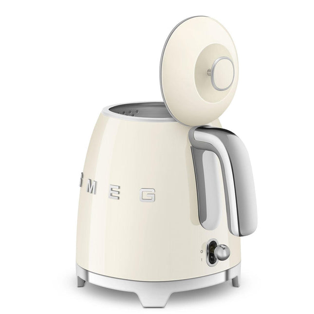 Waterkoker 0,8L 'Crème' KLF05CREU