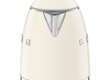 Waterkoker 0,8L 'Crème' KLF05CREU