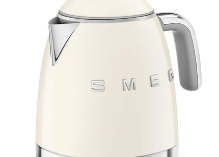 Waterkoker 0,8L 'Crème' KLF05CREU