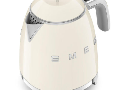 Waterkoker 0,8L 'Crème' KLF05CREU