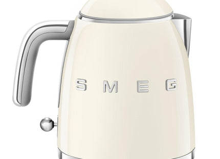Waterkoker 0,8L 'Crème' KLF05CREU