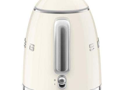 Waterkoker 0,8L 'Crème' KLF05CREU
