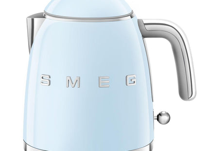 Waterkoker 0,8L 'Pastelblauw' KLF05PBEU